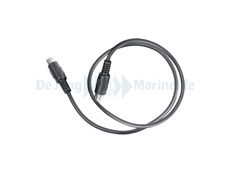 Cable 1.2 m (47.24") Turbelle® controller