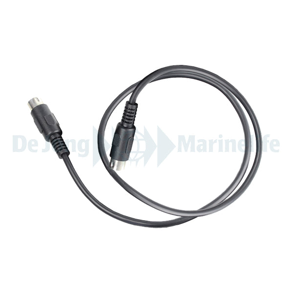 Cable 1.2 m (47.24") Turbelle® controlle
