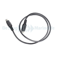 Cable 1.2 m (47.24") Turbelle® controlle