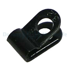 Cable clamp 3mm