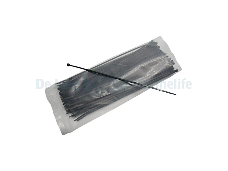 Cable fastener