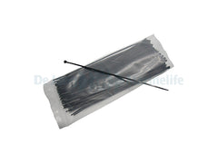 Cable fastener