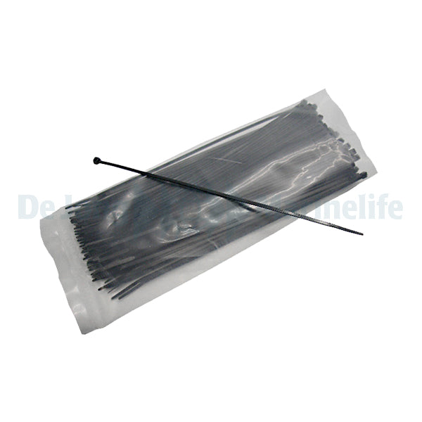 Cable fastener