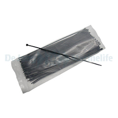 Cable fastener