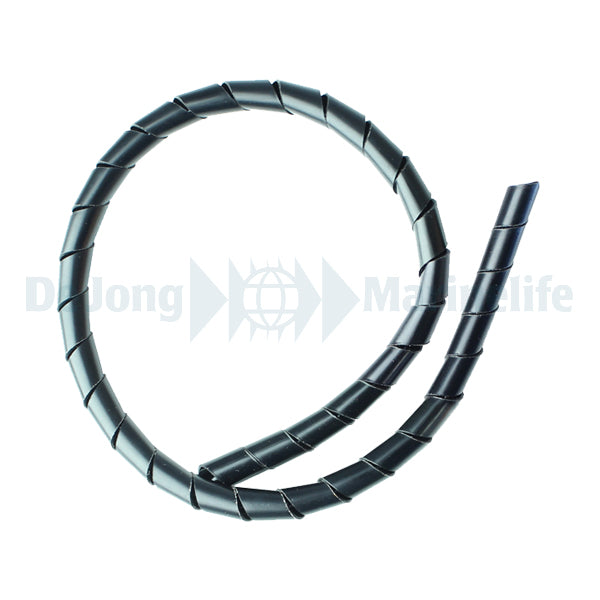 Cable guard