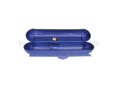 Cable Safe masterstream