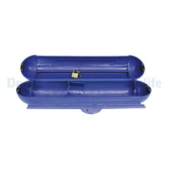 Cable Safe masterstream