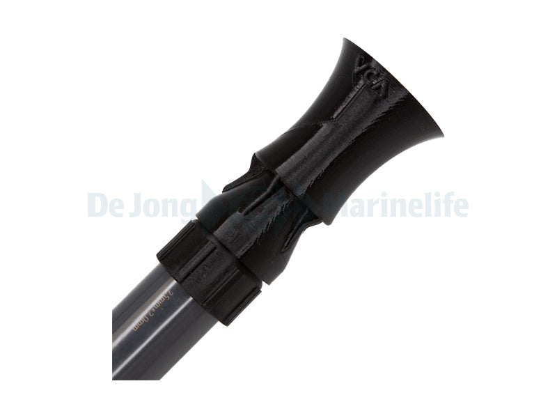 CADE Flow Kit with 1in Random  Flow Generator® and 25mm Pipe