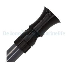 CADE Flow Kit with 1in Random  Flow Generator® and 25mm Pipe