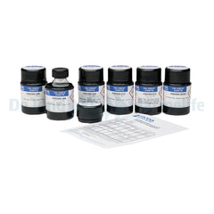 CAL Check-standard for HI83303