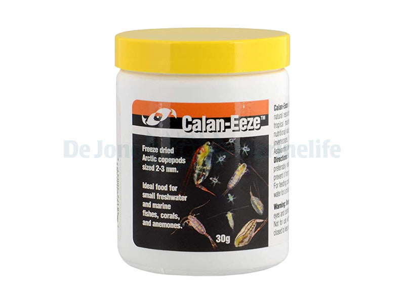 Calan-Eeze - 30g