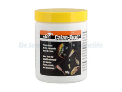Calan-Eeze - 30g