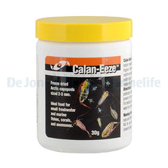 Calan-Eeze - 30g
