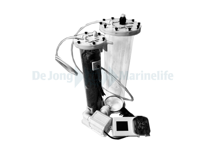 CalcFeeder AC MINI PRO V3 - up to 600 l w/ WiFi Controller
