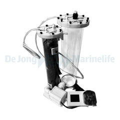CalcFeeder AC MINI PRO V3 - up to 600 l w/ WiFi Controller