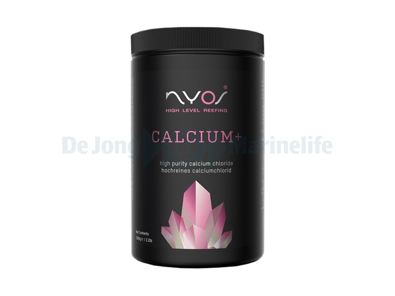 Calcium+ 1000 g