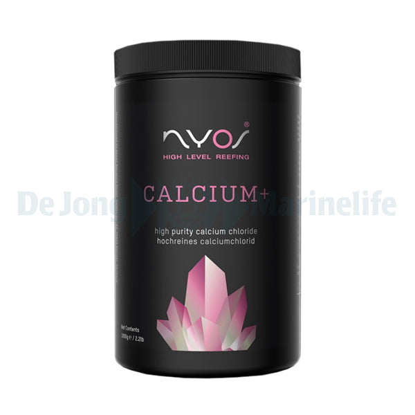 Calcium+ 1000 g