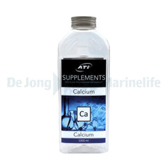 Calcium - 1000ml