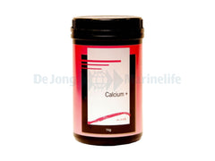 Calcium Chloride - 1 kg