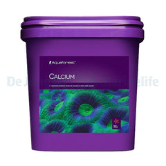 AF Calcium - 3,5 kg