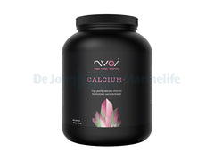 Calcium+ 4000 g
