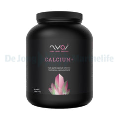 Calcium+ 4000 g