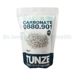 Calcium carbonate