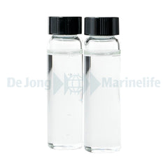 Kit with standards for HI758