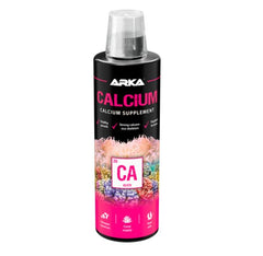 Calcium - Safely Increase Calcium (3,79 L.)