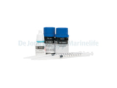 Reagents for Calcium Hardness, 0.0 to 2.70 mg / L - 25 tests