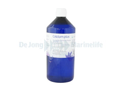 Calcium Plus Liquid - 1000ml