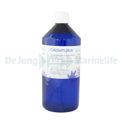 Calcium Plus Liquid - 1000ml