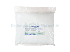 Calcium Plus Powder - 1 kg