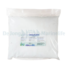Calcium Plus Powder - 1 kg
