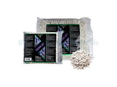 Calcium Pro Bag - 1000 g