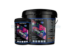 Calcium Pro Instant Bucket - 2500 g