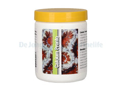 Calcium Pronto - 200 g