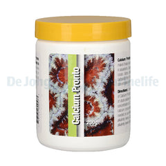 Calcium Pronto - 200 g