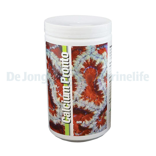 Calcium Pronto - 800 g