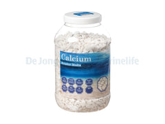 DVH Calcium Reactor Media 4-6mm 4,6KG