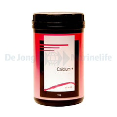 Calcium Chloride - 1 kg