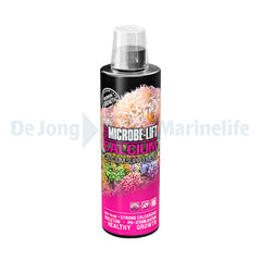 Calcium - Safely Increase Calcium (473ml.)
