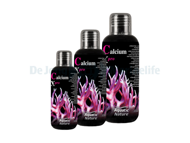Calcium X-Pro - 300 ml