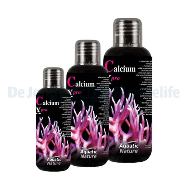 Calcium X-Pro - 300 ml