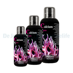 Calcium X-Pro - 300 ml