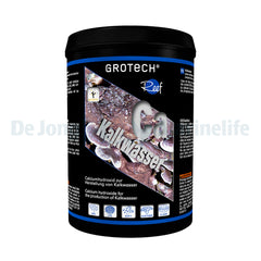 Calciumhydroxid - 500 g