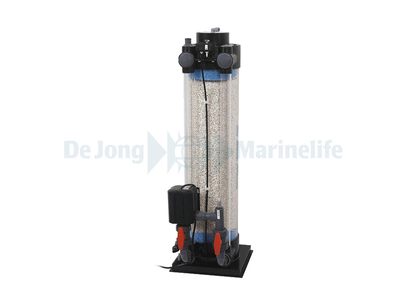 Calciumreactor KR 5000