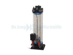 Calciumreactor KR 5000