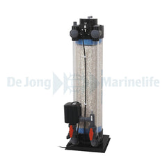 Calciumreactor KR 5000