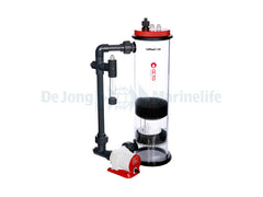CalReact 140 Calcium Reactor